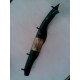MB325779LANCER ARKA TAMPON SOL UZAN.B.